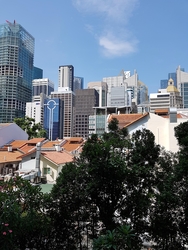 Emerald Garden (D1), Condominium #206698851